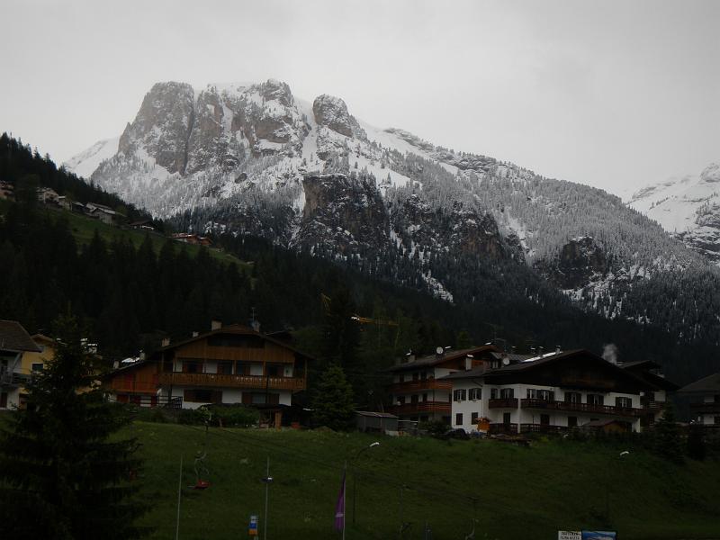 GITA VAL DI FASSA 2011 (106).JPG